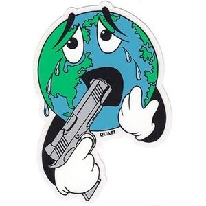 Meet your Posher, Andy